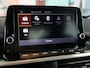 Kia Picanto 1.0 DPi DynamicLine *Automaat!* - Apple carplay/Android auto - Cruise - Airco