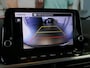 Kia Picanto 1.0 DPi DynamicLine *Automaat!* - Apple carplay/Android auto - Cruise - Airco