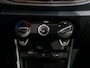 Kia Picanto 1.0 DPi DynamicLine *Automaat!* - Apple carplay/Android auto - Cruise - Airco