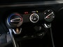 Kia Picanto 1.0 DPi DynamicLine *Automaat!* - Apple carplay/Android auto - Cruise - Airco
