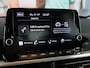 Kia Picanto 1.0 DPi DynamicLine *Automaat!* - Apple carplay/Android auto - Cruise - Airco