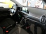 Kia Picanto 1.0 DPi DynamicLine *Automaat!* - Apple carplay/Android auto - Cruise - Airco