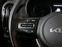 Kia Picanto 1.0 DPi DynamicLine *Automaat!* - Apple carplay/Android auto - Cruise - Airco