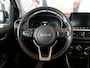 Kia Picanto 1.0 DPi DynamicLine *Automaat!* - Apple carplay/Android auto - Cruise - Airco