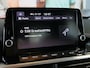 Kia Picanto 1.0 DPi DynamicLine *Automaat!* - Apple carplay/Android auto - Cruise - Airco