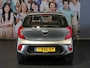 Kia Picanto 1.0 DPi DynamicLine *Automaat!* - Apple carplay/Android auto - Cruise - Airco