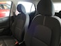 Kia Picanto 1.0 DPi DynamicLine *Automaat!* - Apple carplay/Android auto - Cruise - Airco