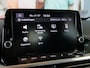 Kia Picanto 1.0 DPi DynamicLine *Automaat!* - Apple carplay/Android auto - Cruise - Airco