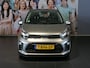 Kia Picanto 1.0 DPi DynamicLine *Automaat!* - Apple carplay/Android auto - Cruise - Airco