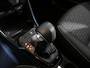 Kia Picanto 1.0 DPi DynamicLine *Automaat!* - Apple carplay/Android auto - Cruise - Airco