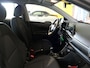 Kia Picanto 1.0 DPi DynamicLine *Automaat!* - Apple carplay/Android auto - Cruise - Airco