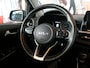 Kia Picanto 1.0 DPi DynamicLine *Automaat!* - Apple carplay/Android auto - Cruise - Airco