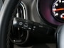 Kia Picanto 1.0 DPi DynamicLine *Automaat!* - Apple carplay/Android auto - Cruise - Airco