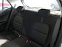 Kia Picanto 1.0 DPi DynamicLine *Automaat!* - Apple carplay/Android auto - Cruise - Airco