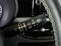 Kia Picanto 1.0 DPi DynamicLine *Automaat!* - Apple carplay/Android auto - Cruise - Airco