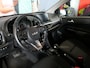 Kia Picanto 1.0 DPi DynamicLine *Automaat!* - Apple carplay/Android auto - Cruise - Airco
