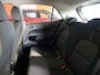 Kia Picanto 1.0 DPi DynamicLine *Automaat!* - Apple carplay/Android auto - Cruise - Airco