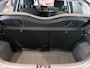 Kia Picanto 1.0 DPi DynamicLine *Automaat!* - Apple carplay/Android auto - Cruise - Airco
