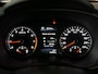 Kia Picanto 1.0 DPi DynamicLine *Automaat!* - Apple carplay/Android auto - Cruise - Airco