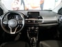 Kia Picanto 1.0 DPi DynamicLine *Automaat!* - Apple carplay/Android auto - Cruise - Airco