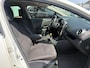 Renault Clio 0.9 TCe ECO Night&Day Airco, cruise, pdc achter