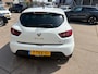 Renault Clio 0.9 TCe ECO Night&Day Airco, cruise, pdc achter