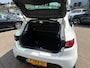 Renault Clio 0.9 TCe ECO Night&Day Airco, cruise, pdc achter