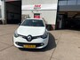 Renault Clio 0.9 TCe ECO Night&Day Airco, cruise, pdc achter