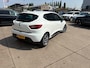 Renault Clio 0.9 TCe ECO Night&Day Airco, cruise, pdc achter