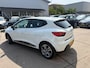 Renault Clio 0.9 TCe ECO Night&Day Airco, cruise, pdc achter