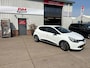 Renault Clio 0.9 TCe ECO Night&Day Airco, cruise, pdc achter