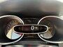 Renault Clio 0.9 TCe ECO Night&Day Airco, cruise, pdc achter