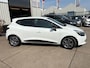 Renault Clio 0.9 TCe ECO Night&Day Airco, cruise, pdc achter