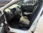 Renault Clio 0.9 TCe ECO Night&Day Airco, cruise, pdc achter