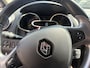 Renault Clio 0.9 TCe ECO Night&Day Airco, cruise, pdc achter