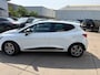 Renault Clio 0.9 TCe ECO Night&Day Airco, cruise, pdc achter