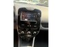 Renault Clio 0.9 TCe ECO Night&Day Airco, cruise, pdc achter