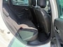 Renault Clio 0.9 TCe ECO Night&Day Airco, cruise, pdc achter
