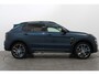 Lynk & Co 01 1.5 PLUG-IN HYBRID (PHEV) 261PK AUT7 | Panoramadak | Adaptive Cruise | Infinity Audio