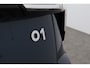 Lynk & Co 01 1.5 PLUG-IN HYBRID (PHEV) 261PK AUT7 | Panoramadak | Adaptive Cruise | Infinity Audio