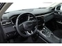 Lynk & Co 01 1.5 PLUG-IN HYBRID (PHEV) 261PK AUT7 | Panoramadak | Adaptive Cruise | Infinity Audio