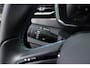 Lynk & Co 01 1.5 PLUG-IN HYBRID (PHEV) 261PK AUT7 | Panoramadak | Adaptive Cruise | Infinity Audio