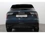 Lynk & Co 01 1.5 PLUG-IN HYBRID (PHEV) 261PK AUT7 | Panoramadak | Adaptive Cruise | Infinity Audio