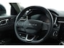 Lynk & Co 01 1.5 PLUG-IN HYBRID (PHEV) 261PK AUT7 | Panoramadak | Adaptive Cruise | Infinity Audio