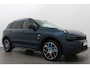 Lynk & Co 01 1.5 PLUG-IN HYBRID (PHEV) 261PK AUT7 | Panoramadak | Adaptive Cruise | Infinity Audio