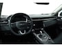 Lynk & Co 01 1.5 PLUG-IN HYBRID (PHEV) 261PK AUT7 | Panoramadak | Adaptive Cruise | Infinity Audio