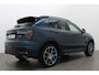 Lynk & Co 01 1.5 PLUG-IN HYBRID (PHEV) 261PK AUT7 | Panoramadak | Adaptive Cruise | Infinity Audio