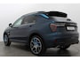 Lynk & Co 01 1.5 PLUG-IN HYBRID (PHEV) 261PK AUT7 | Panoramadak | Adaptive Cruise | Infinity Audio