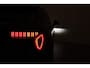Lynk & Co 01 1.5 PLUG-IN HYBRID (PHEV) 261PK AUT7 | Panoramadak | Adaptive Cruise | Infinity Audio