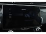 Lynk & Co 01 1.5 PLUG-IN HYBRID (PHEV) 261PK AUT7 | Panoramadak | Adaptive Cruise | Infinity Audio